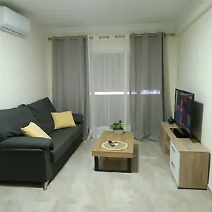 https://delicia-sol-y-mar.1costadelsol.com