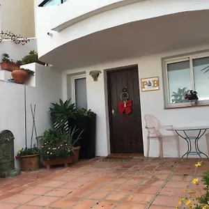 https://palm-beach-apartment-in-la-duquesa.1costadelsol.com