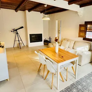 https://casa-papiqui.es-andalucia.com