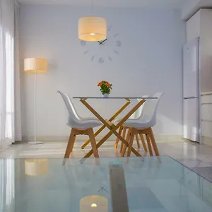 https://domus-apartamentos-granada.es-andalucia.com